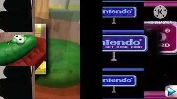 125 Shuric Scans With Are Slides (Next Version)