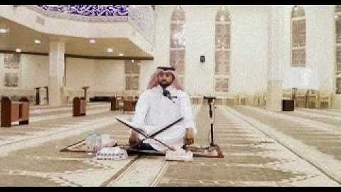 ( 70 )اهداء من دار الرحمن للقارئ جاسم آل باقر