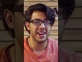 @CarryMinati Carryminati MSG: A Natural Disaster #viralvideo #carryminati #carryislive