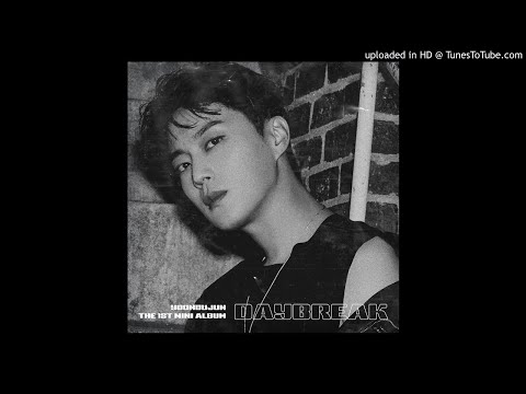 Lonely Night - Yoon Dujun(尹斗俊윤두준)