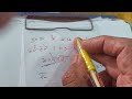 50 रु के 2. 50 kg आलू आते है तो 1 kg के कितने रुपए हुए। Mp hospital assistant maths 