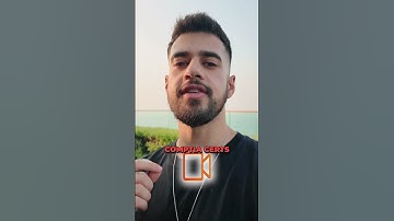 Are CompTIA certs still worth it in 2025?