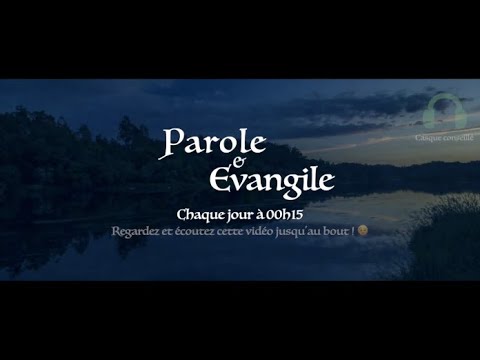 parole-et-Évangile-chaque-jour-|-mercredi-16-octobre-—-fête-de-saint-marguerite-marie-alacoque