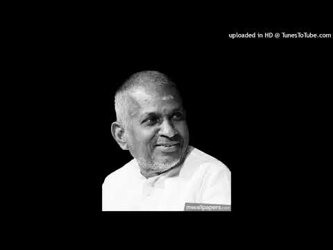 Maalai Soodum Velai Anthi Maalai Thorum(Singer's:S.P.B \u0026S.janaki)Naan Magaan Alla)High Quality Audio
