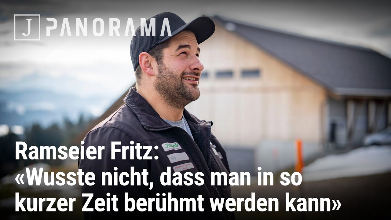 Panorama vom 6. Februar 2026