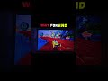 Beast Buggy Racing 🎮🔥#gameplay#beachbuggyracing #games#trending #shorts#youtube #shortsfeed