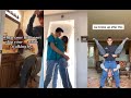 Cute TikTok Compilation 2020 Couple Goals #5