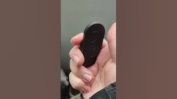 There are many, many ways this fidget slider can slide#edc #fidgettoys #fidgetslider #shorts