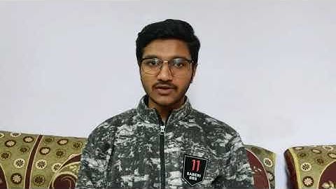 DIY assignment no. 5 | Anoop Singh| Roll no. 20MI31005 | section 1 | IIT KGP | Drill machine .