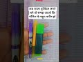 khan sir motivation video#railway #upsc #mostbrilliantanswersofupscipsias