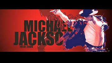 Michael Jackson   You Are Not Alone   Live Munich 1997   Widescreen HD