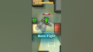 Hunter Assassin 2 | level 2 | part 7