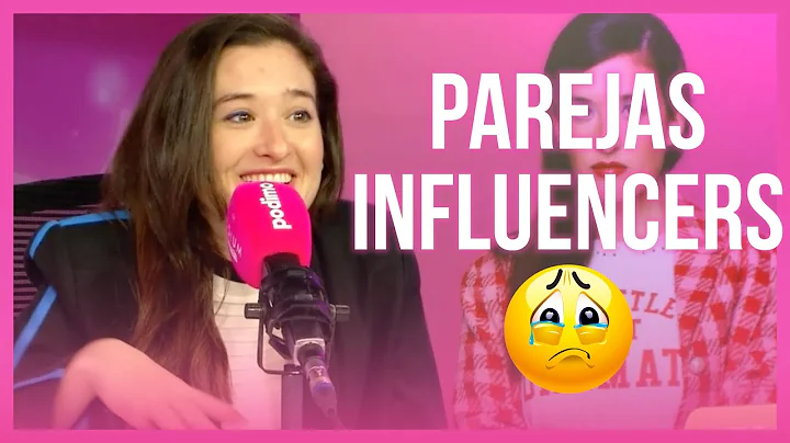 BASTA YA - Victoria Martn | Malas Personas