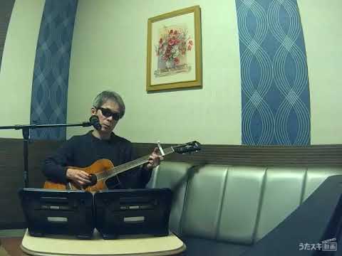 中島みゆき/夜会 VOL.3 KAN(邯鄲)TAN 71ZxF0RFhuL._AC_UL210_SR210,