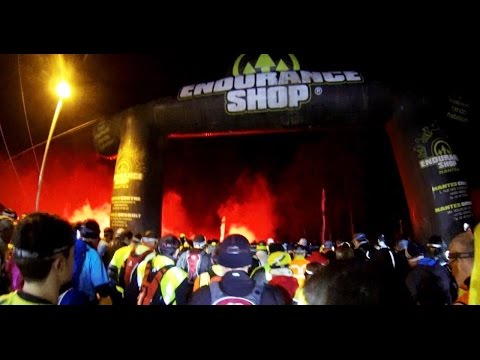 Trail du Vignoble 2015. Par Cormaris Triathlon poster