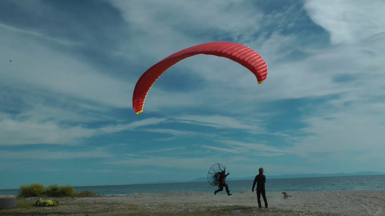 Ich Will Fliegen Westallgauer Flugschule