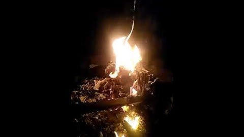 jangan bermain api..jika takut bara...mainkanlah musikmu & bakar semangat kreatifmu...(mp3covercast)