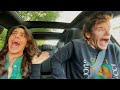 TIPI DI RAGAZZE IN MACCHINA 🚗 - PARODIA - iPantellas