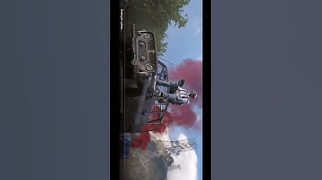 IOS bgmi update finally 😮‍💨 #bgmi