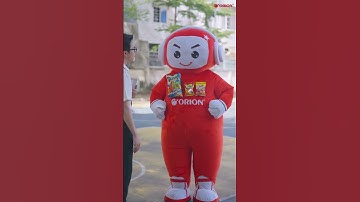 Cái gì cũng có giá của nó 😏😏| #orion #comedy #DJON