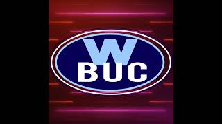 WBUC Morning News 5/29/26