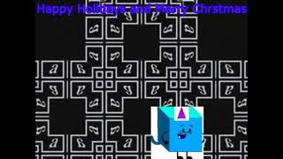 NEW EFFECT Klasky Csupo in 6 Mirrors Effect NEW EFFECT Klasky Csupo in 6 Mirrors Effect