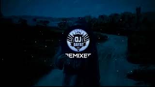 DJ malam tahun baru yang jomblo mendingan kita main game free Fire 2023