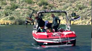 Kansas City Boat Show WTTW YouTube Revised