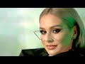 Camelia Pop ❌ La primul sărut 💋 Official Video