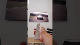 The BRIGHTEST TV - TCL QM8L