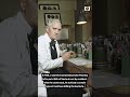Accidents That Changed The World Forever!