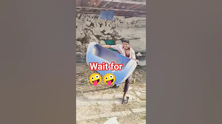 #comedy #funny #dance #duet #viralshort #trending #viral #sorts #tranding #ytshorts #youtube