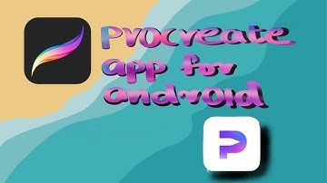 procreate app for android, hipaint app detailed review #procreate #hipaint