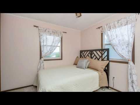 505 N Kenwood Blvd, Indianola, IA home video tour