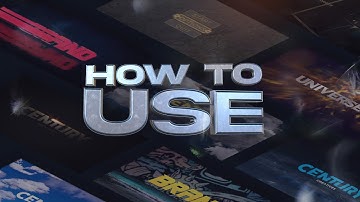 First Look at Epic Intros For FCP