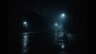 Free Yorubeats After 2Am