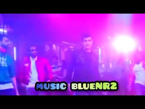 أغنية هندية جديد مكانك في القلب القلب كل جديد2022