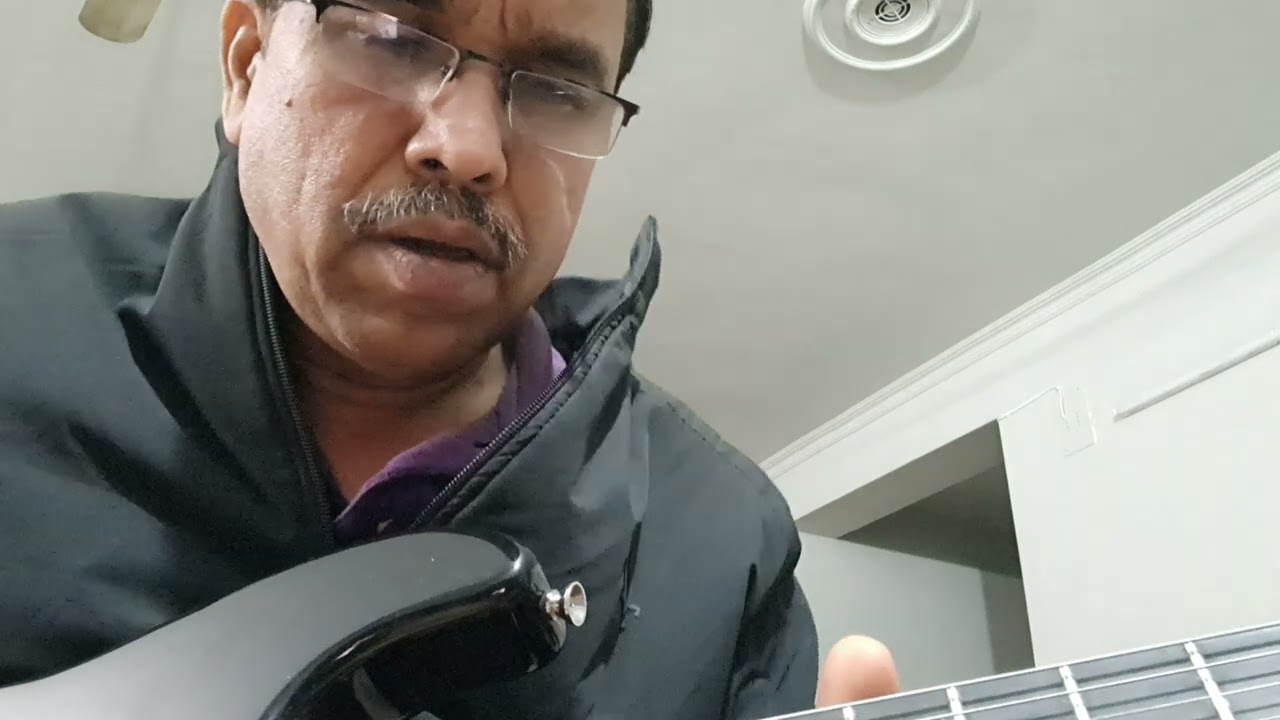 Jeena yahan marna yahan iske siwa jana kahan ❤️