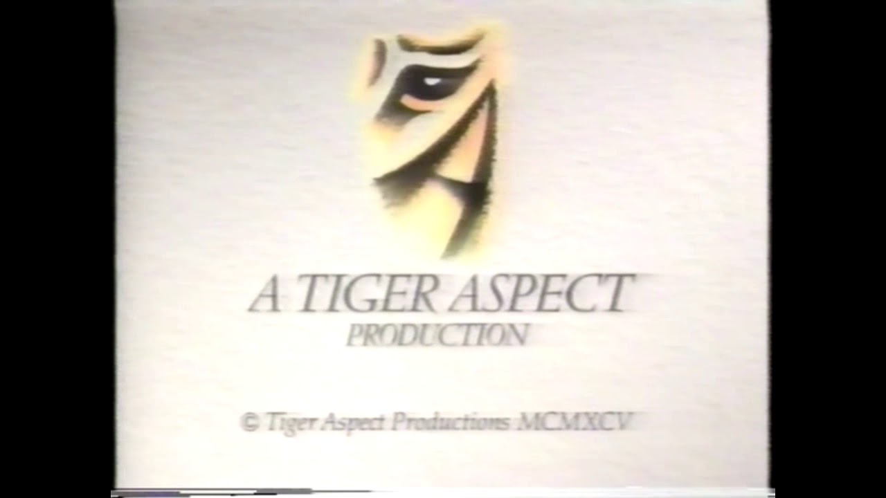 3 Trinkgläser Mr Bean Tiger Television 1997 Gläser Saftglas Sammelglas Autogram 
