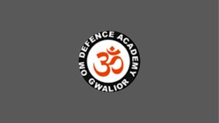 OM ACADEMY is live!