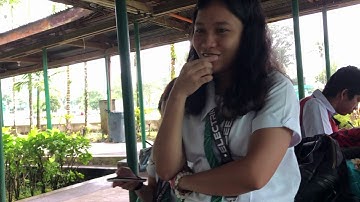 Logic Circuits Project LINE FOLLOWER