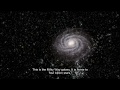 The Great Size of Our Universe | Space Engine