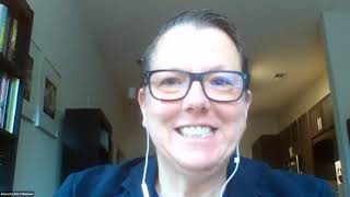Courageous Conversations: Aging and Long-Term Care in the Transgender Community Wealth