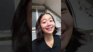 nail vlogg