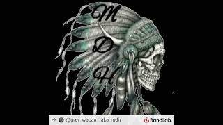 Topp Sick My Story Freestyle Prod.dextah - Mdh Recordz