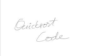 Celebrity Quick Sort using Recursion Wealth