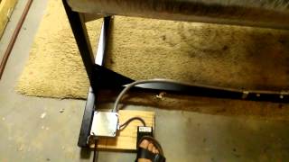VIDEO0108.mp4