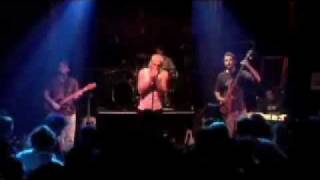 Wrong Way - A Tribute to Sublime