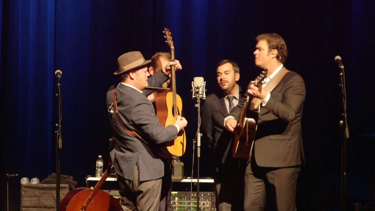 Steep Canyon Rangers Let Me Die In My Footsteps Bob Dylan Youtube En yeni let me die in my footsteps kitapları, yazarları, kitap incelemelerini, kitaplardan alıntıları, yazarlardan sözleri, okurları listeleyebilirsiniz. steep canyon rangers let me die in my footsteps bob dylan