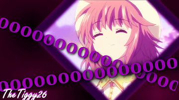 {Instant Classic} Mep parts 4 & 5